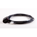 PLX Wideband Air Fuel Ratio Sensor Module, PLX, 